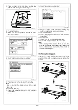 Preview for 6 page of Konica Minolta DF-601 Installation Manual