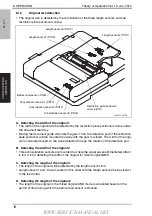 Preview for 14 page of Konica Minolta DF-619 Service Manual