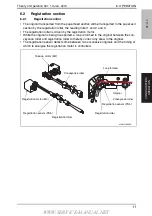 Preview for 15 page of Konica Minolta DF-619 Service Manual