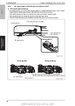 Preview for 18 page of Konica Minolta DF-619 Service Manual