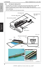 Preview for 20 page of Konica Minolta DF-619 Service Manual