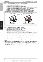 Preview for 22 page of Konica Minolta DF-619 Service Manual