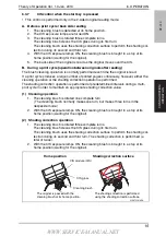 Preview for 23 page of Konica Minolta DF-619 Service Manual