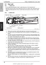 Preview for 28 page of Konica Minolta DF-619 Service Manual