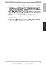 Preview for 29 page of Konica Minolta DF-619 Service Manual