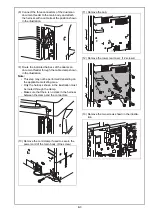 Предварительный просмотр 3 страницы Konica Minolta DF-704 Installation Manual