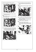 Предварительный просмотр 4 страницы Konica Minolta DF-704 Installation Manual