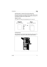 Preview for 15 page of Konica Minolta Di 200 User Manual