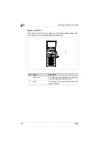 Preview for 24 page of Konica Minolta Di 200 User Manual