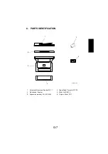 Preview for 23 page of Konica Minolta Di1610 Service Manual