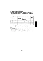 Preview for 25 page of Konica Minolta Di1610 Service Manual