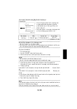 Preview for 73 page of Konica Minolta Di1610 Service Manual