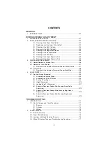 Preview for 147 page of Konica Minolta Di1610 Service Manual