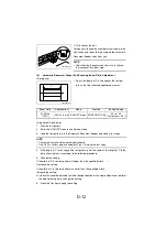 Preview for 163 page of Konica Minolta Di1610 Service Manual