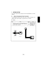 Preview for 168 page of Konica Minolta Di1610 Service Manual