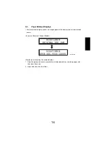 Preview for 172 page of Konica Minolta Di1610 Service Manual