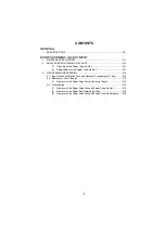 Preview for 177 page of Konica Minolta Di1610 Service Manual