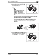 Preview for 225 page of Konica Minolta Di1610f Advanced Information