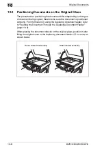 Preview for 208 page of Konica Minolta DI2510 Advanced Information