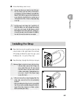 Preview for 19 page of Konica Minolta Digital Revio KD-210Z User Manual