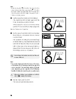 Preview for 24 page of Konica Minolta Digital Revio KD-210Z User Manual