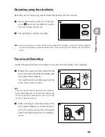 Preview for 25 page of Konica Minolta Digital Revio KD-210Z User Manual