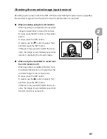 Preview for 27 page of Konica Minolta Digital Revio KD-210Z User Manual