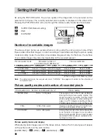 Preview for 28 page of Konica Minolta Digital Revio KD-210Z User Manual