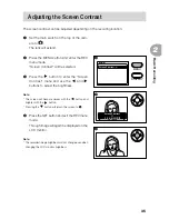 Preview for 35 page of Konica Minolta Digital Revio KD-210Z User Manual