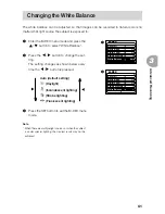 Preview for 41 page of Konica Minolta Digital Revio KD-210Z User Manual