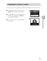 Preview for 43 page of Konica Minolta Digital Revio KD-210Z User Manual