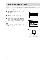 Preview for 44 page of Konica Minolta Digital Revio KD-210Z User Manual