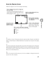 Preview for 47 page of Konica Minolta Digital Revio KD-210Z User Manual