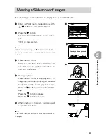 Preview for 53 page of Konica Minolta Digital Revio KD-210Z User Manual