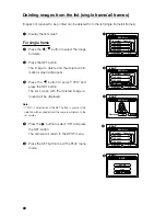 Preview for 60 page of Konica Minolta Digital Revio KD-210Z User Manual