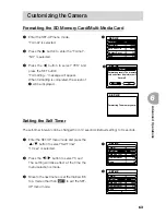 Preview for 63 page of Konica Minolta Digital Revio KD-210Z User Manual