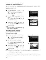 Preview for 64 page of Konica Minolta Digital Revio KD-210Z User Manual