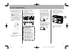 Предварительный просмотр 11 страницы Konica Minolta Digital Revio KD-300Z Manual