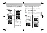 Предварительный просмотр 18 страницы Konica Minolta Digital Revio KD-300Z Manual