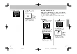Предварительный просмотр 19 страницы Konica Minolta Digital Revio KD-300Z Manual