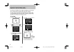 Предварительный просмотр 20 страницы Konica Minolta Digital Revio KD-300Z Manual