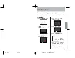 Предварительный просмотр 21 страницы Konica Minolta Digital Revio KD-300Z Manual