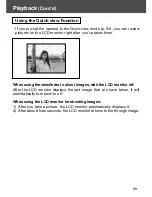 Preview for 69 page of Konica Minolta Digital Revio KD-500Z User Manual