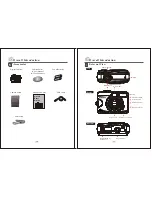 Preview for 6 page of Konica Minolta Digital Still Camera KD-30M User Manual