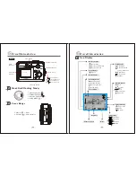 Preview for 7 page of Konica Minolta Digital Still Camera KD-30M User Manual