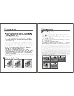 Preview for 11 page of Konica Minolta Digital Still Camera KD-30M User Manual