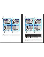 Preview for 15 page of Konica Minolta Digital Still Camera KD-30M User Manual