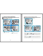 Preview for 16 page of Konica Minolta Digital Still Camera KD-30M User Manual