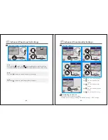 Preview for 17 page of Konica Minolta Digital Still Camera KD-30M User Manual