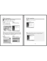 Preview for 22 page of Konica Minolta Digital Still Camera KD-30M User Manual